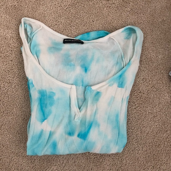 Brandy Melville Collection - Picture 3 of 6